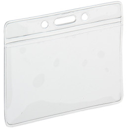 ROGER CP-1 RFID Card Programmer