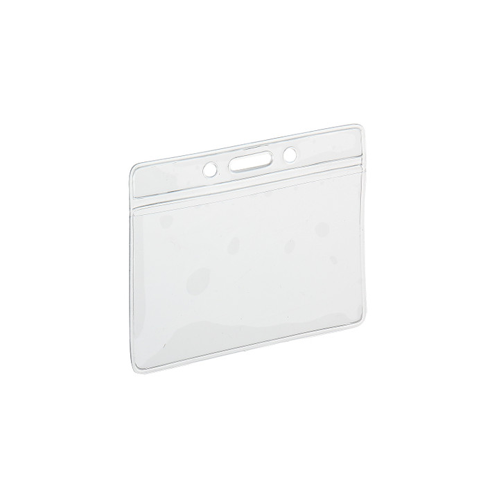 ROGER CP-1 RFID Card Programmer