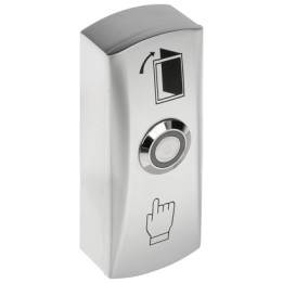 Door Release Exit Button ATLO-PB-1
