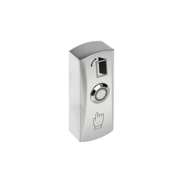 Door Release Exit Button ATLO-PB-1