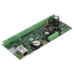 MC16-PAC-EX-3 ROGER Access Controller Module