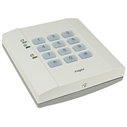 PR302 ROGER Access Controller