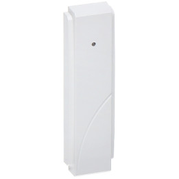 SATEL CZ-EMM2 Proximity Reader