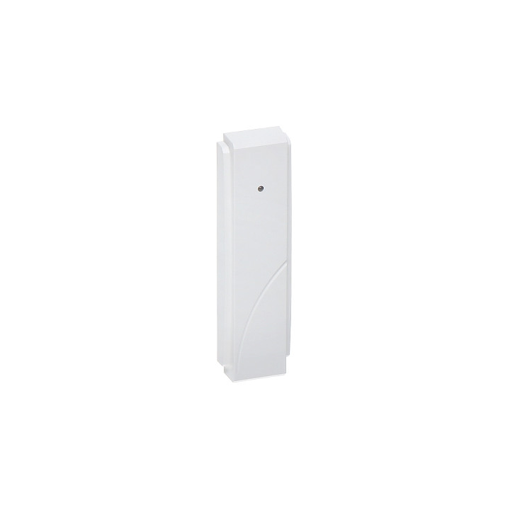 SATEL CZ-EMM2 Proximity Reader