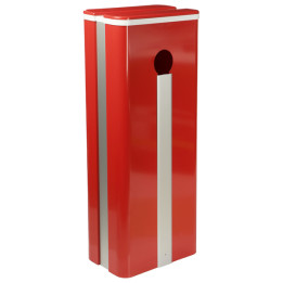 FAAC B680H/OB Barrier