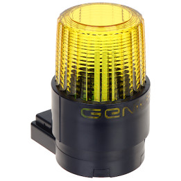 FAAC GENIUS-GUARD Signal Lamp