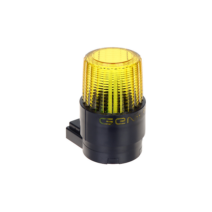 FAAC GENIUS-GUARD Signal Lamp
