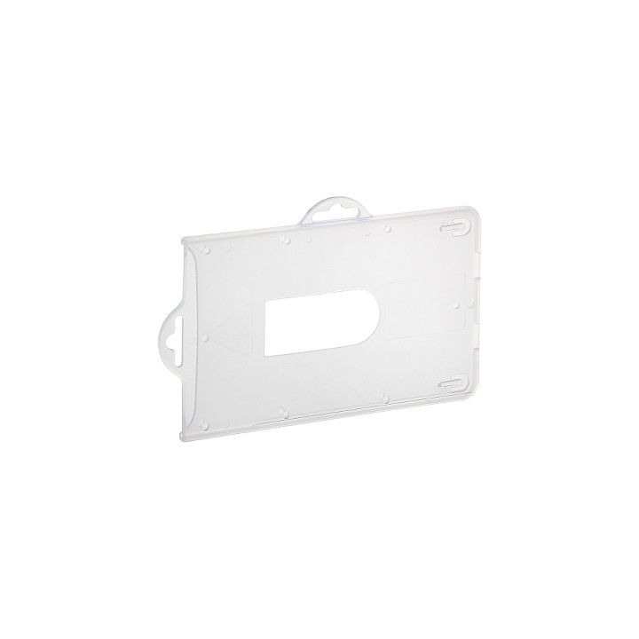 ROGER CH-1 Remote Card Programmer