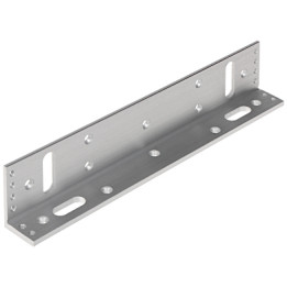 DAHUA ASF280L Gate Automation