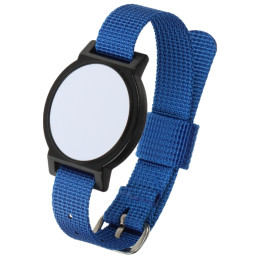 ATLO ATLO-724/N RFID Wristband, White