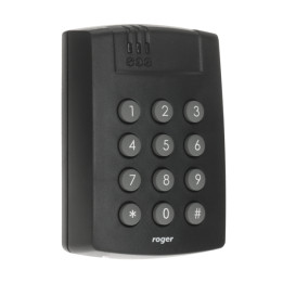 ROGER SL2000F Code Lock