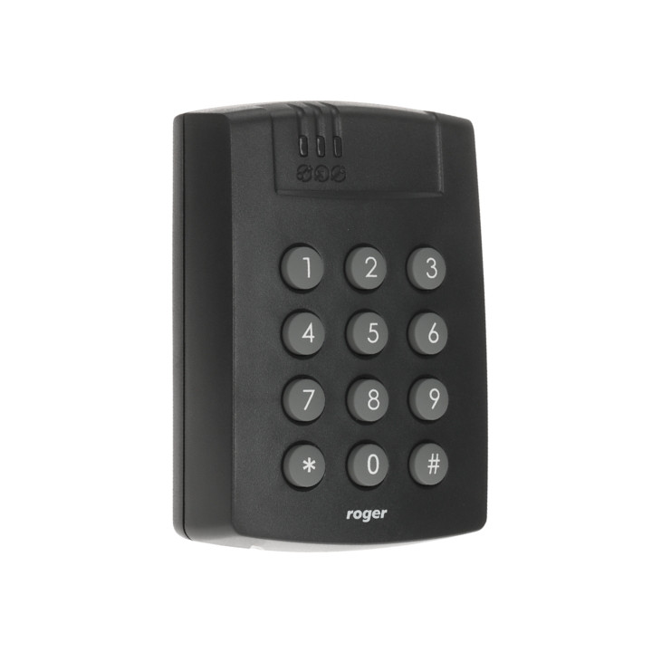 ROGER SL2000F Code Lock