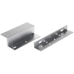 ATLO ATLO-BML-273 Electromagnetic Lock