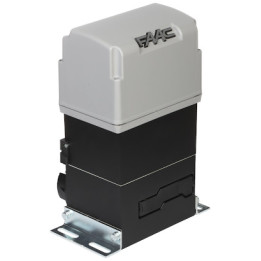 FAAC 844 Gate Automation Kit - Starter Set