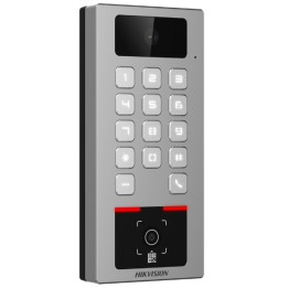 DS-K1T502DBWX-CQR Hikvision Access Controller