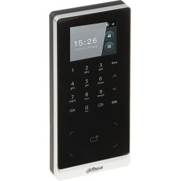 DAHUA ASI2201H-W Wi-Fi Access Controller