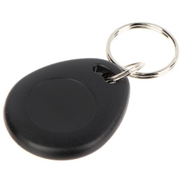 ATLO-534/B RFID Proximity Tag / Key Fob