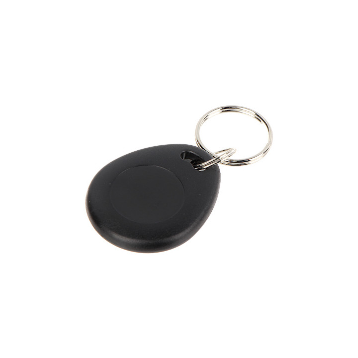 ATLO-534/B RFID Proximity Tag / Key Fob