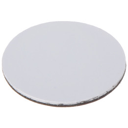 ATLO ATLO-615M RFID Tag with Modified UID