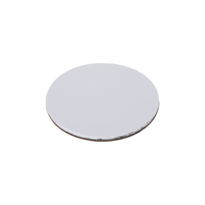ATLO ATLO-615M RFID Tag with Modified UID