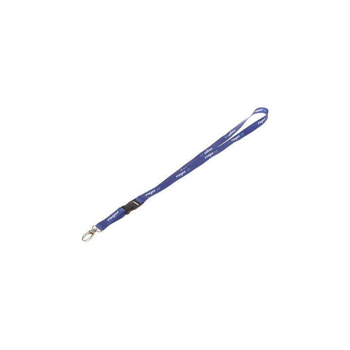 ROGER NL-2 Access Control Device