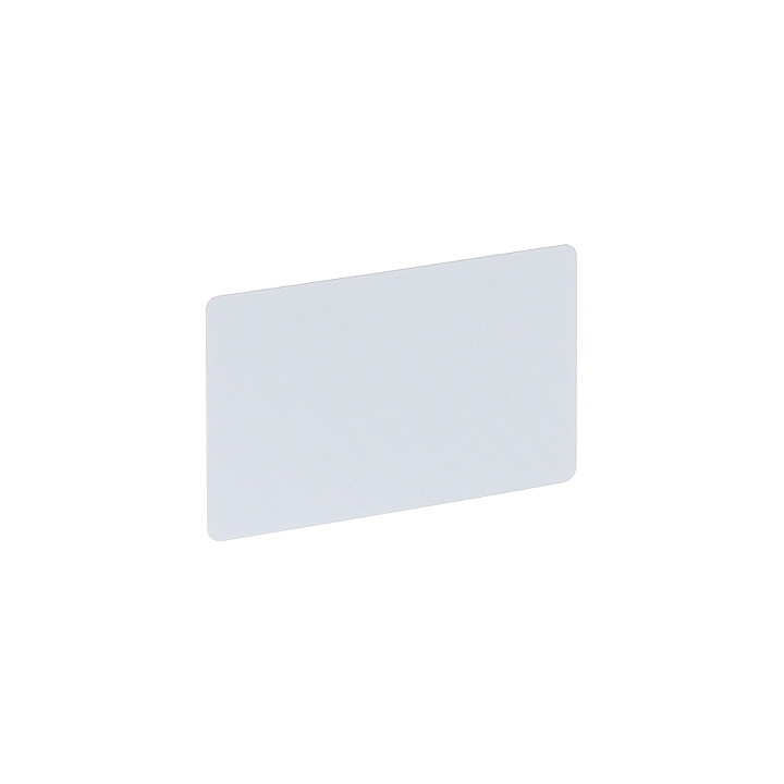 SATEL KT-STD-1 RFID Contactless Card