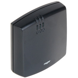 ROGER MCT66E-IO Proximity Reader
