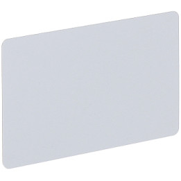 Hikvision FM11RF08-M1 RFID Contactless Card 13.56 MHz S50