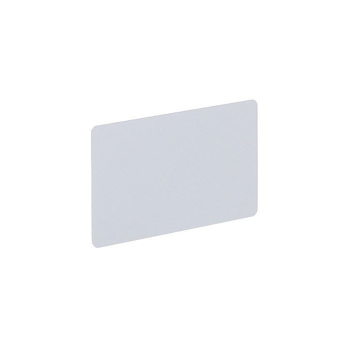 Hikvision FM11RF08-M1 RFID Contactless Card 13.56 MHz S50