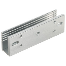 U-Type Lock ZW-180U MIA