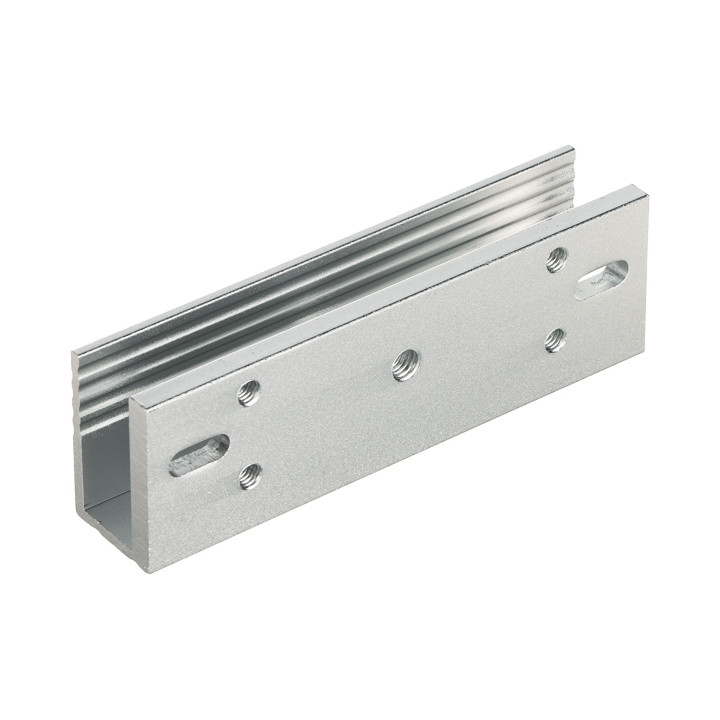 U-Type Lock ZW-180U MIA