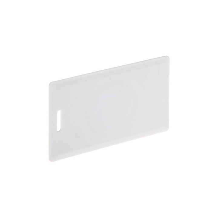 ATLO ATLO-114*P10 RFID Contactless Card