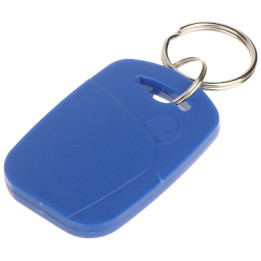ATLO ATLO-544N/N RFID Remote Key Fob