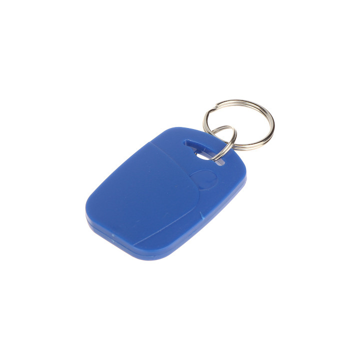 ATLO ATLO-544N/N RFID Remote Key Fob