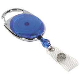 JOJO NJ-2 RFID/NFC Tag