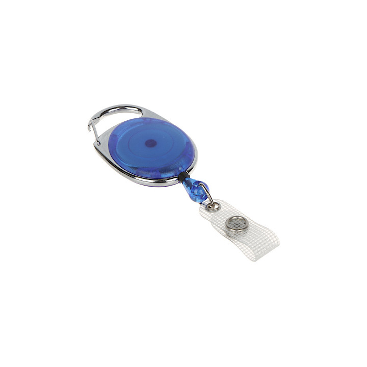 JOJO NJ-2 RFID/NFC Tag