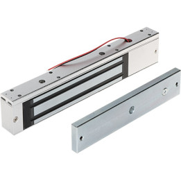 ATLO-ML-280 ATLO Electromagnetic Lock 280kg Holding Force