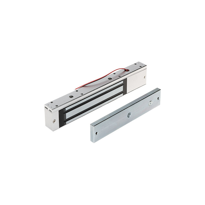 ATLO-ML-280 ATLO Electromagnetic Lock 280kg Holding Force