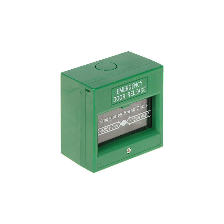 AVARINIO PW-C1 Door Release Button