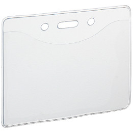 ROGER CP-2 Proximity Card Programmer