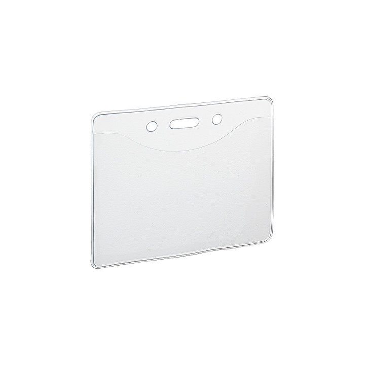 ROGER CP-2 Proximity Card Programmer