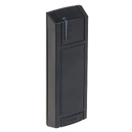 PRT12EM-BK ROGER Proximity Reader