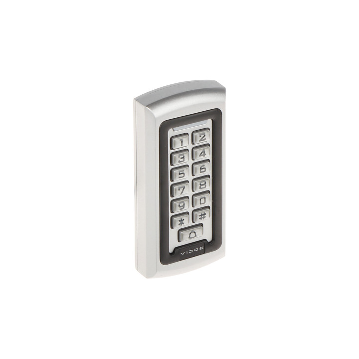 VIDOS ZS42-1 RFID Proximity Reader / Electronic Lock