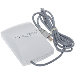 SATEL ACCO-USB-CZ USB Proximity Reader
