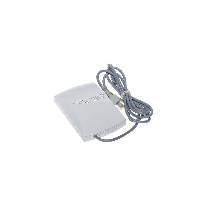 SATEL ACCO-USB-CZ USB Proximity Reader