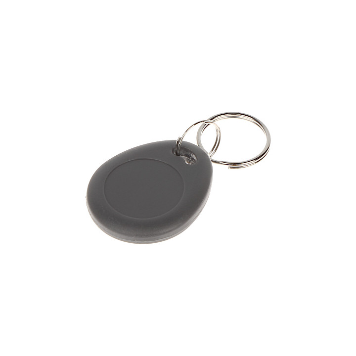 ATLO ATLO-537NR/G RFID Tag