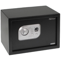 Opticum OPTI-ECLIPSE Biometric Safe