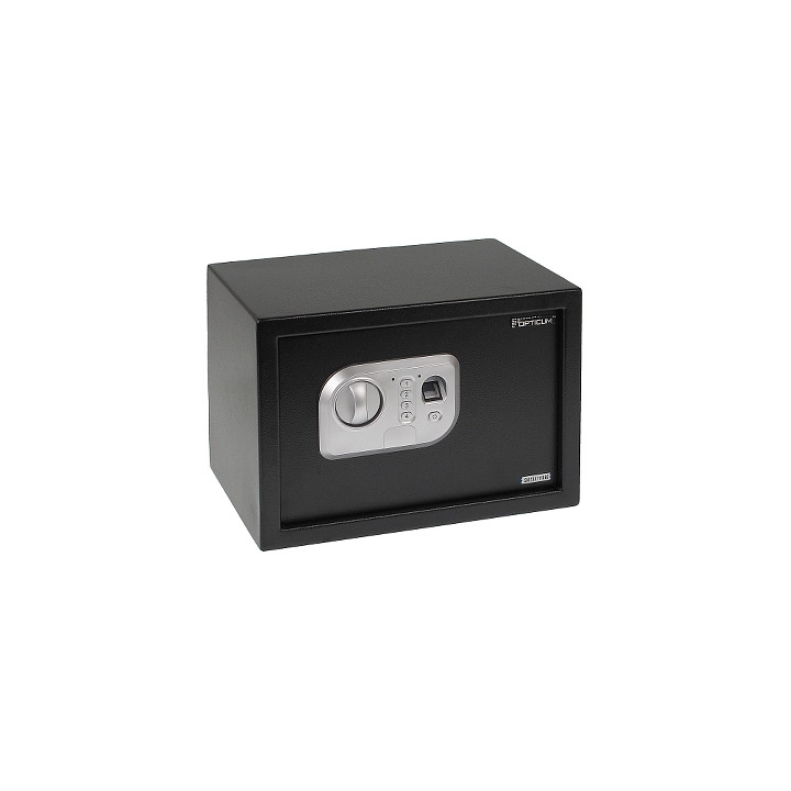 Opticum OPTI-ECLIPSE Biometric Safe