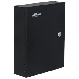 DAHUA ASC2202C-S Access Controller