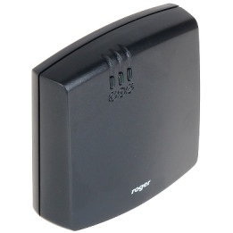 PR621 ROGER Access Controller